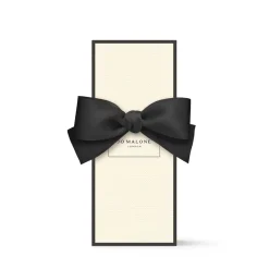 Jo Malone London