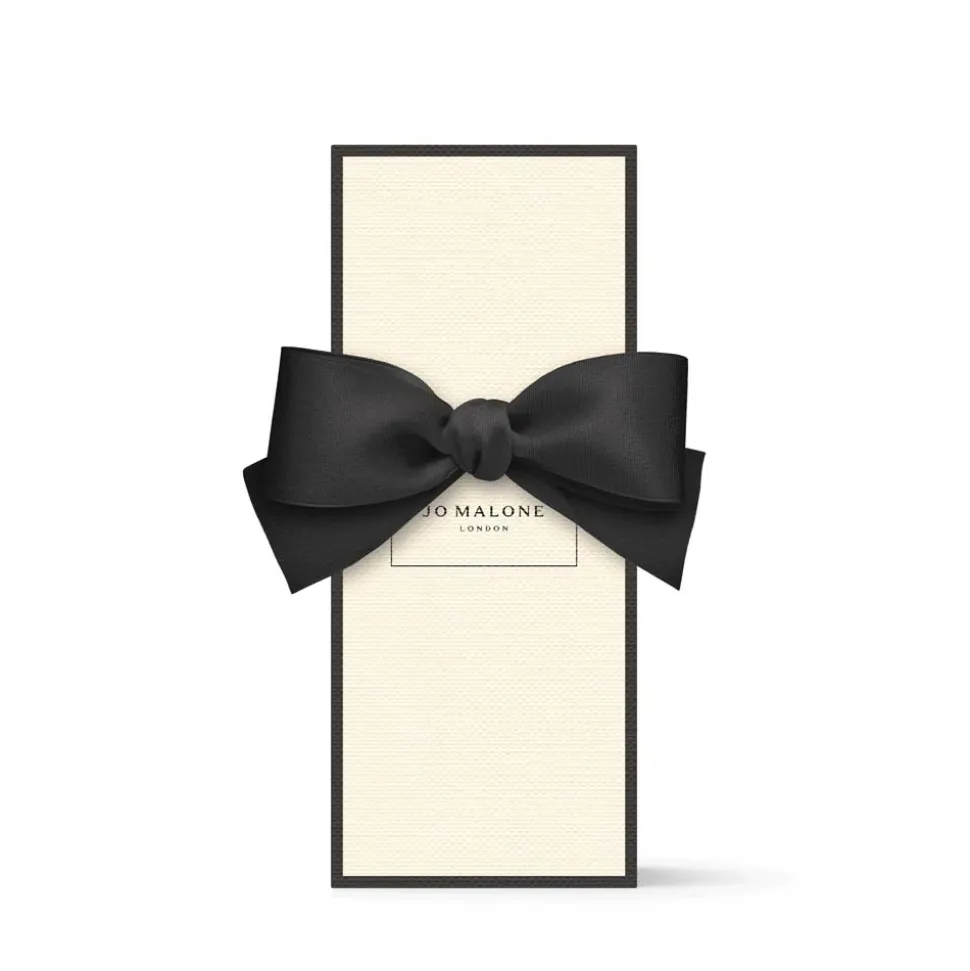 Jo Malone London