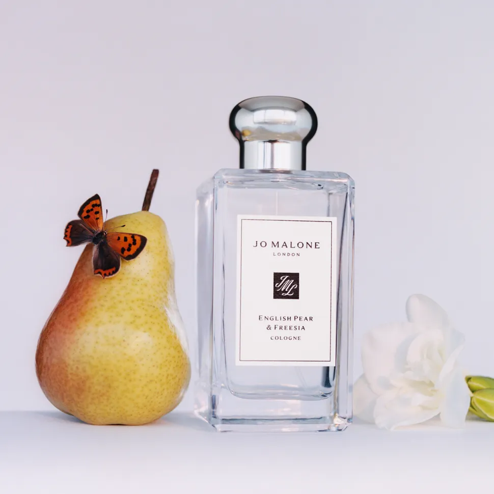 Jo Malone London
