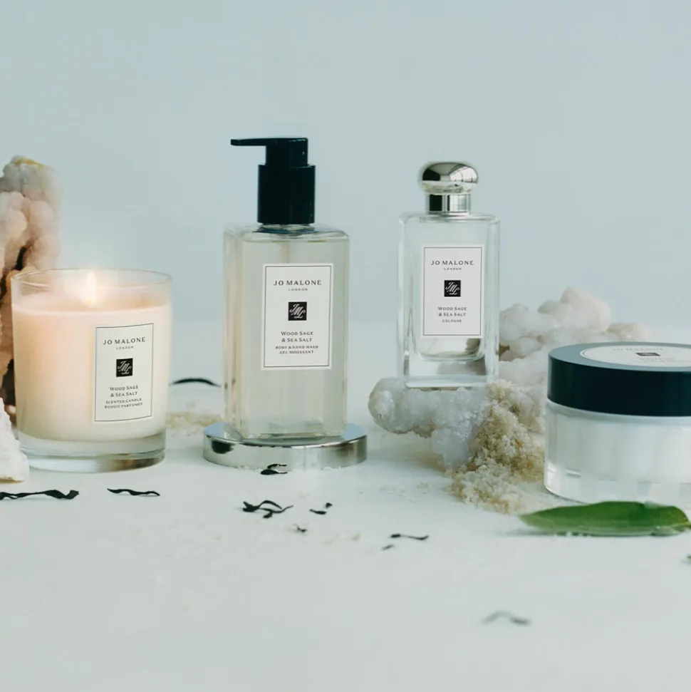 Jo Malone London