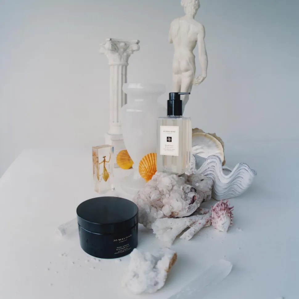 Jo Malone London