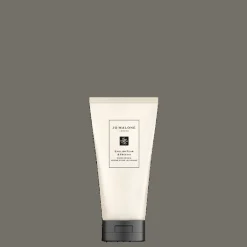 Jo Malone London