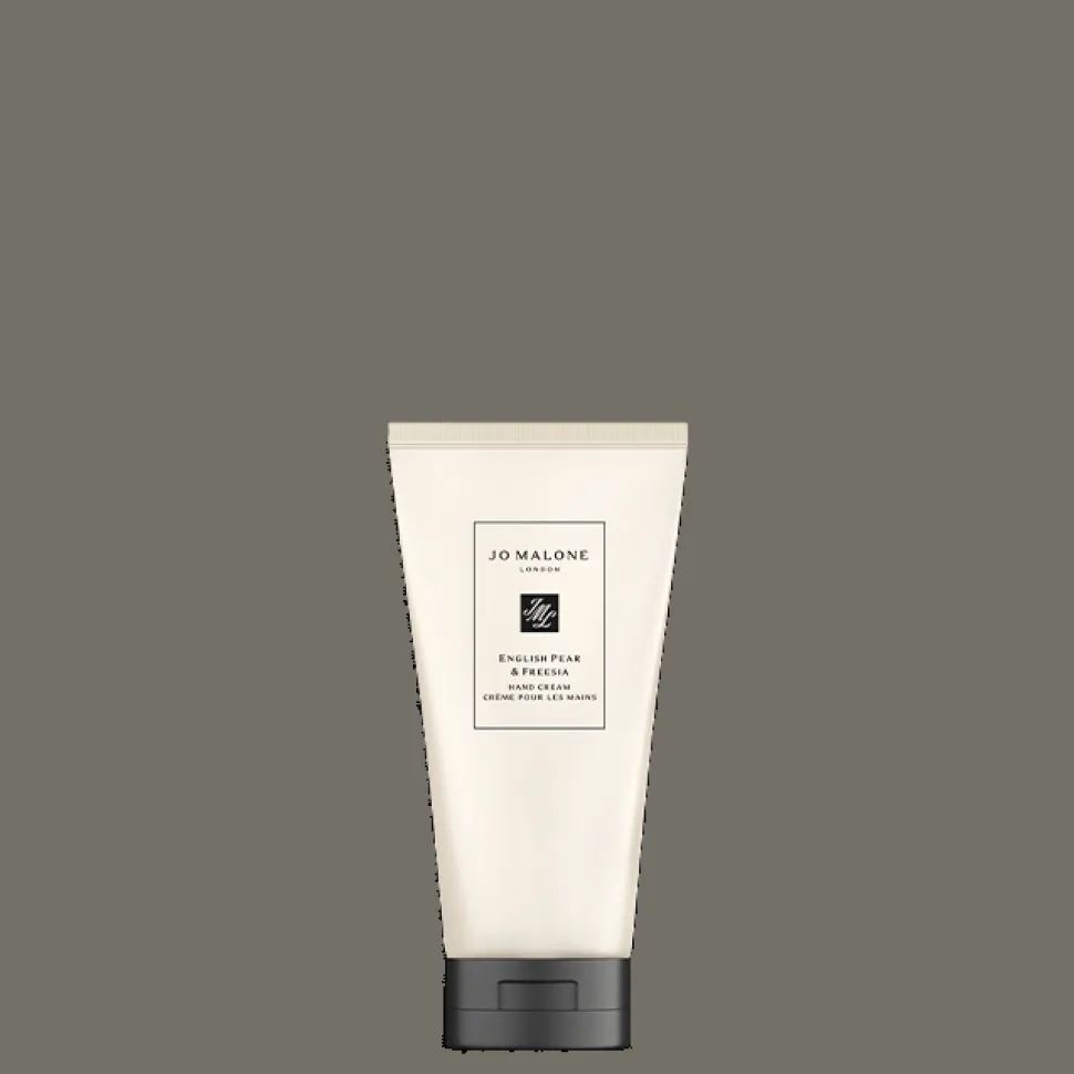 Jo Malone London