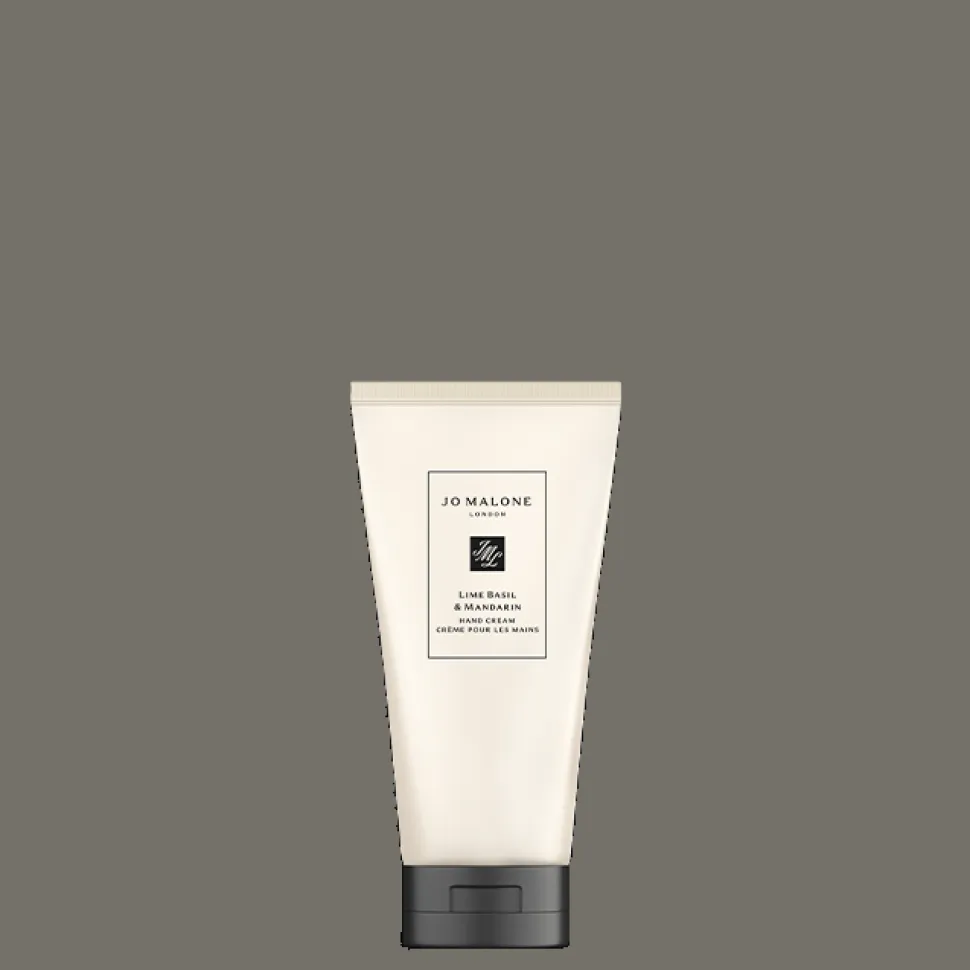 Jo Malone London