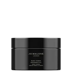 Jo Malone London