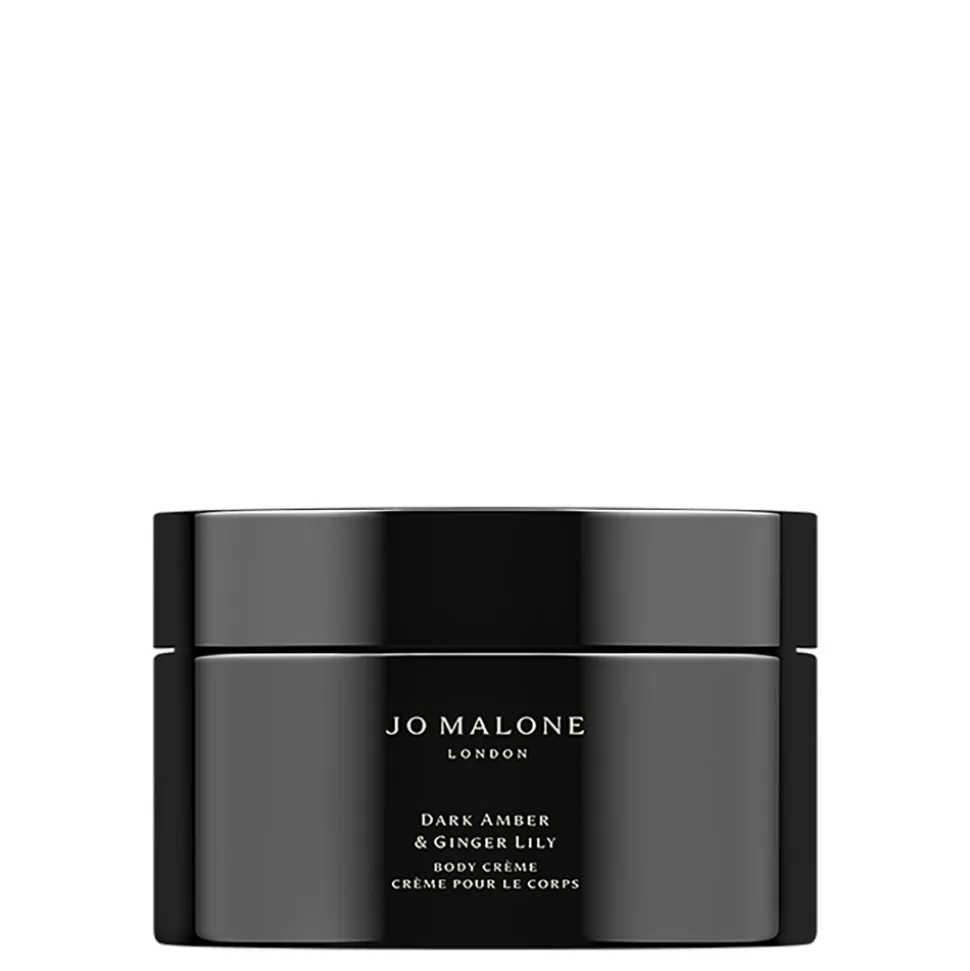 Jo Malone London
