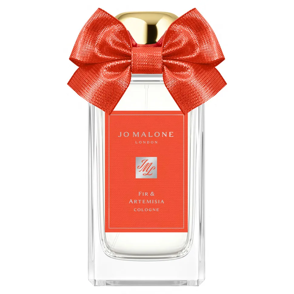 Jo Malone London