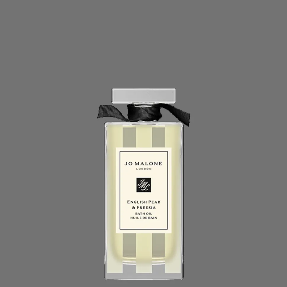 Jo Malone London