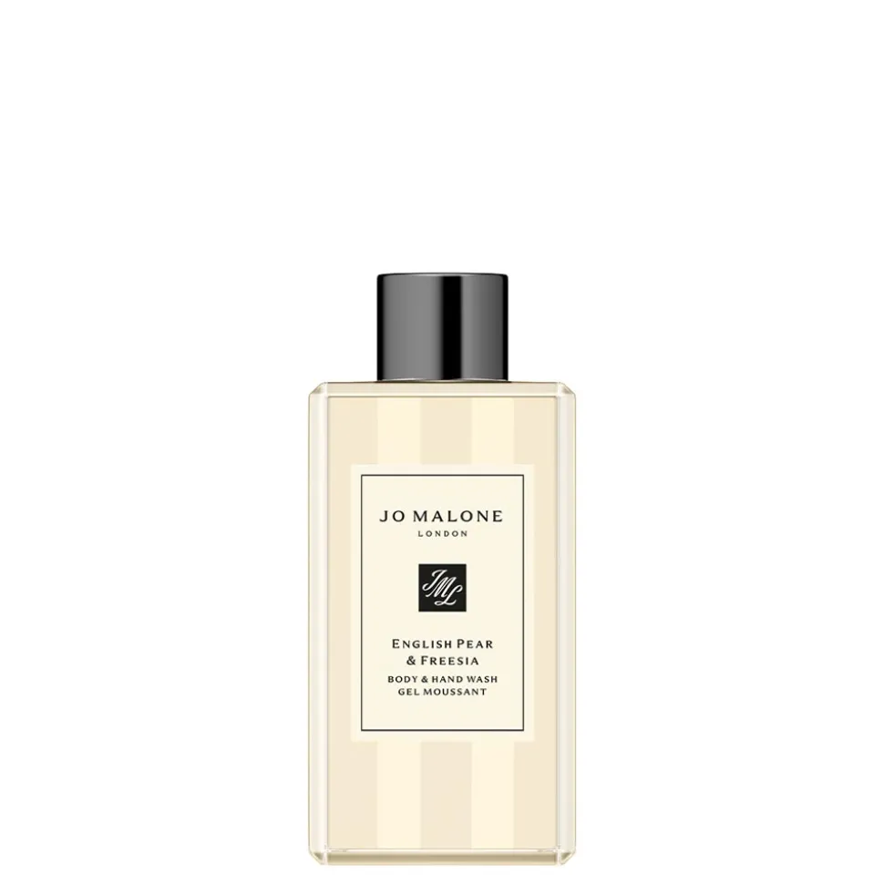 Jo Malone London
