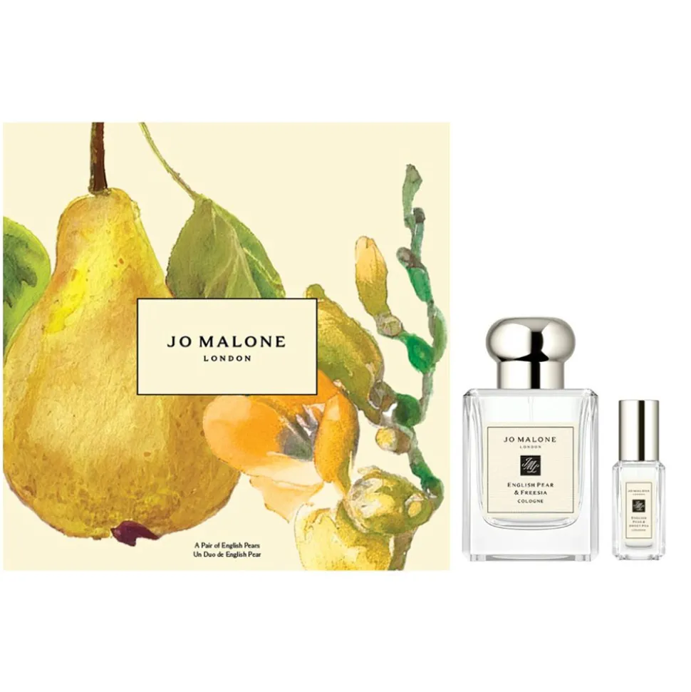 Jo Malone London