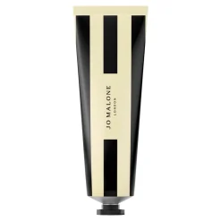 Jo Malone London