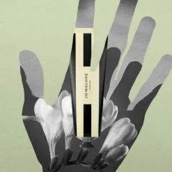 Jo Malone London