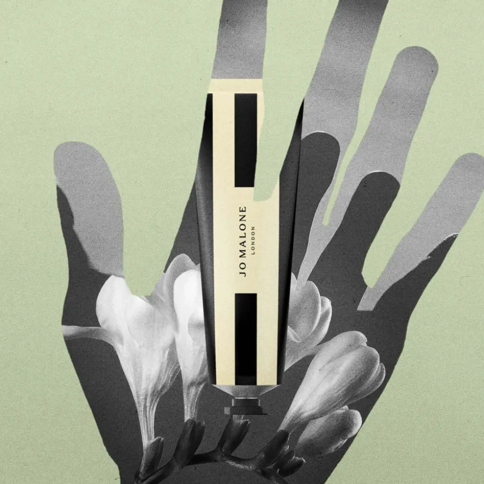 Jo Malone London