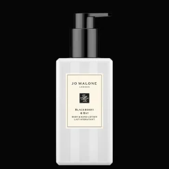 Jo Malone London
