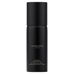 Jo Malone London