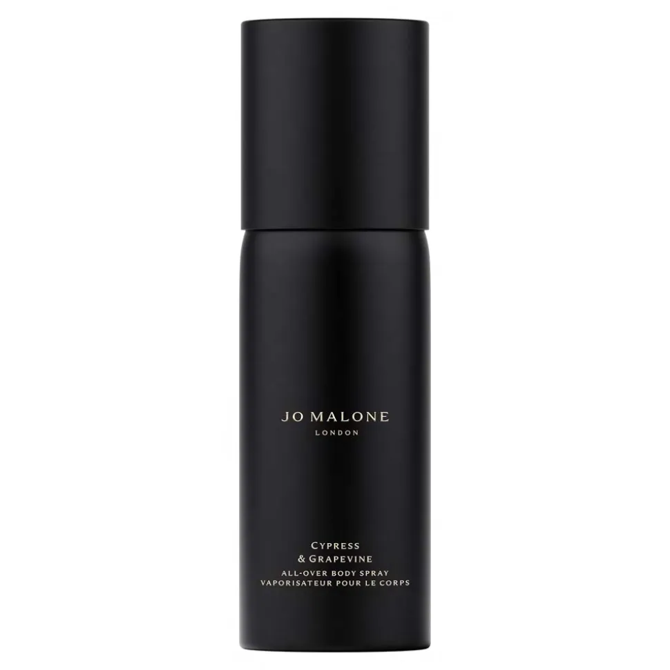 Jo Malone London