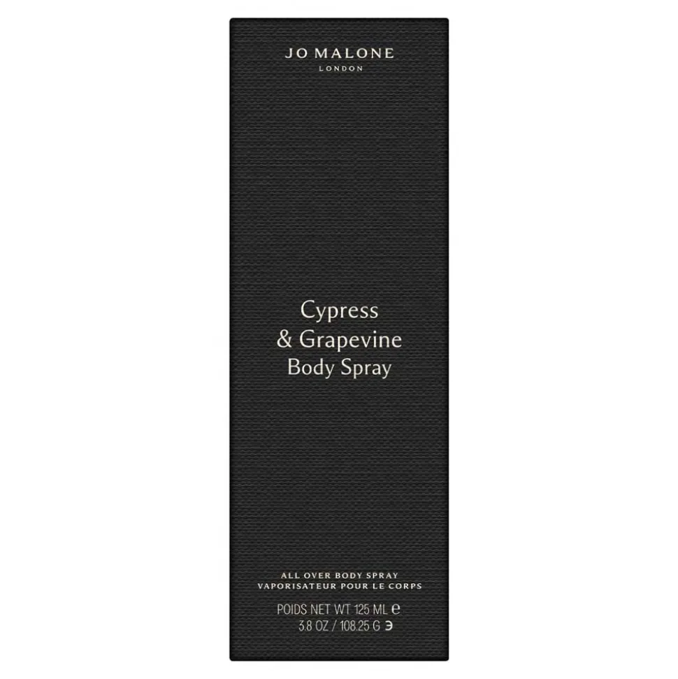 Jo Malone London