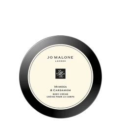 Jo Malone London