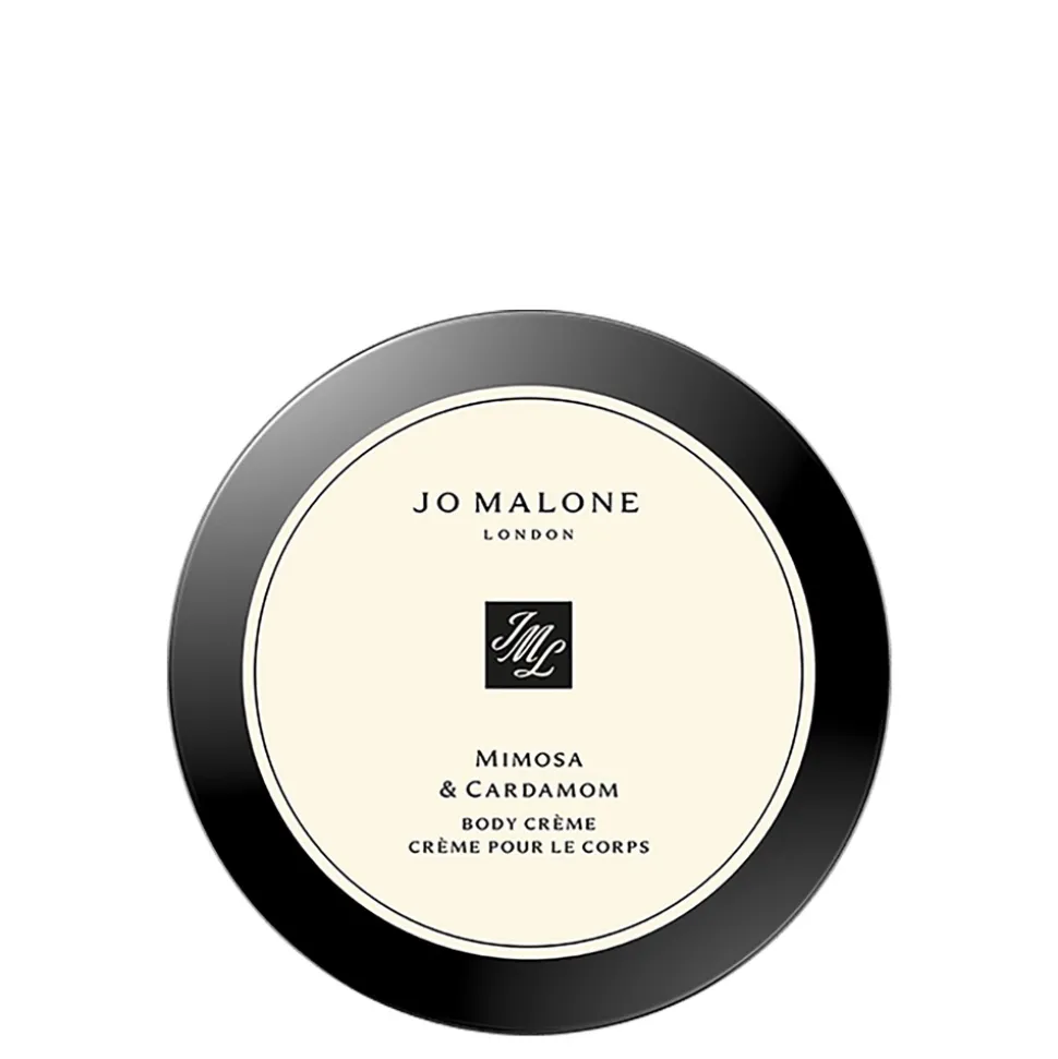 Jo Malone London