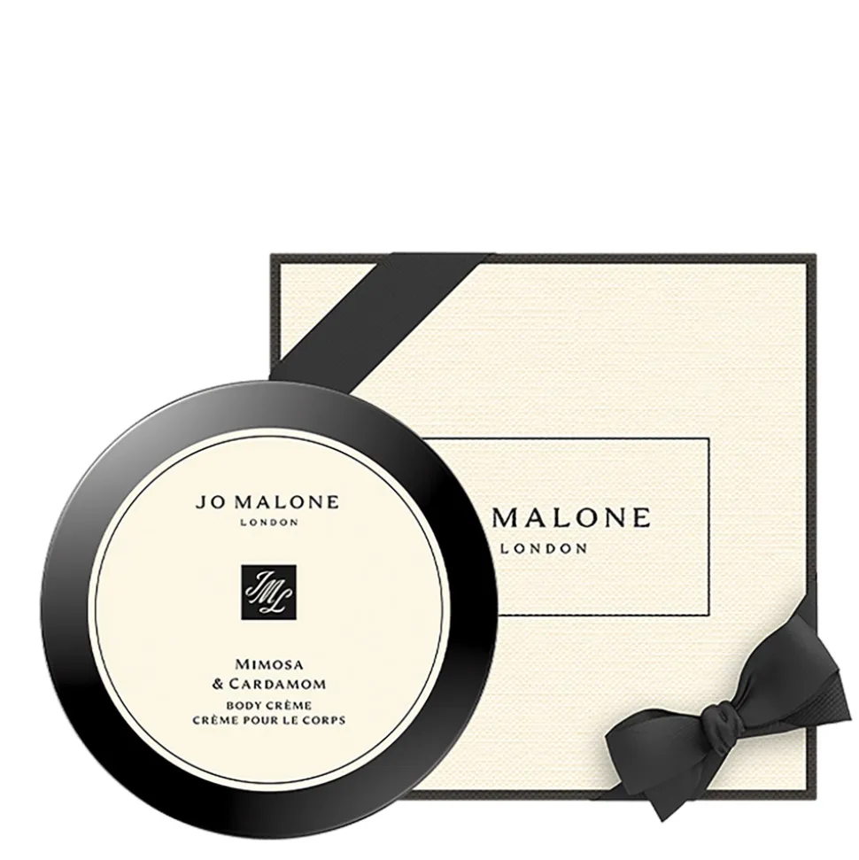 Jo Malone London