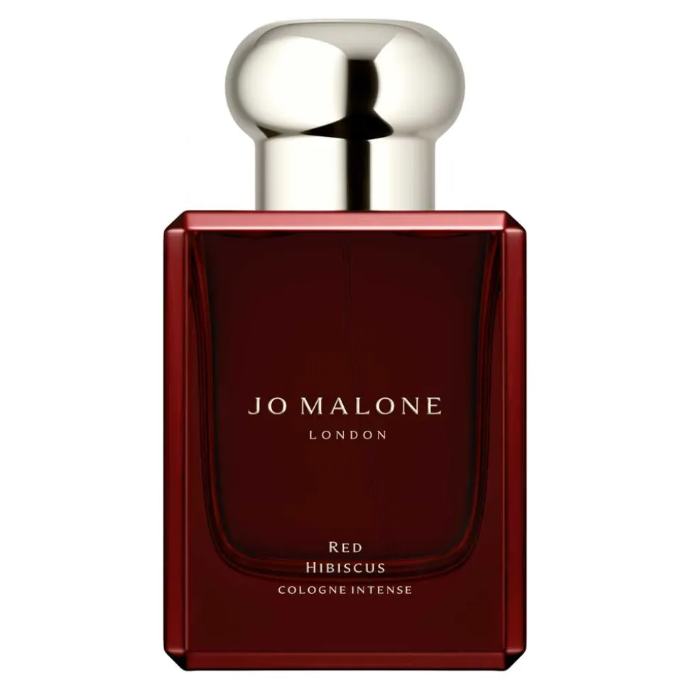 Jo Malone London