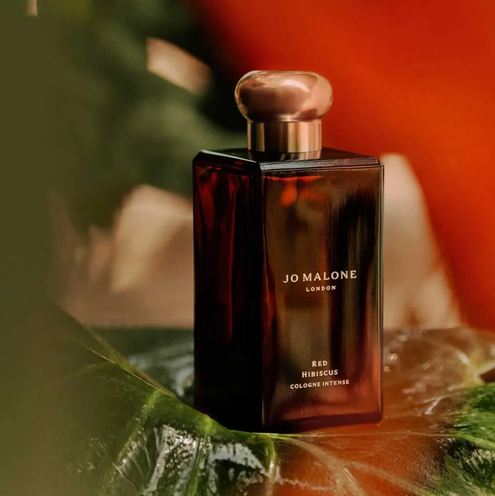 Jo Malone London
