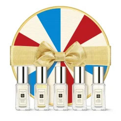 Jo Malone London