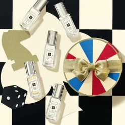 Jo Malone London