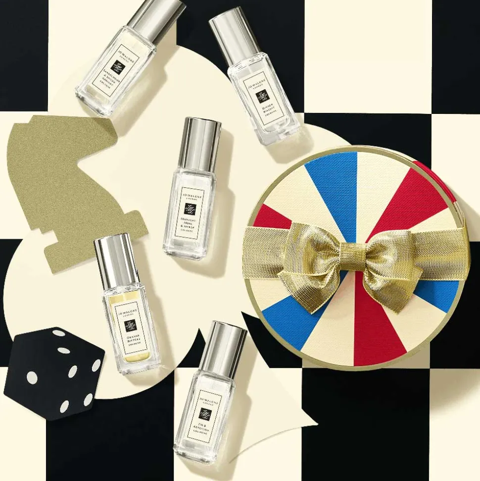 Jo Malone London