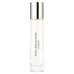 Jo Malone London