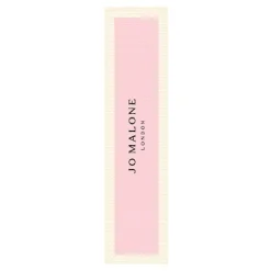 Jo Malone London