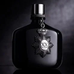 John Varvatos