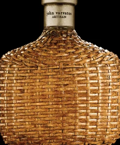 John Varvatos