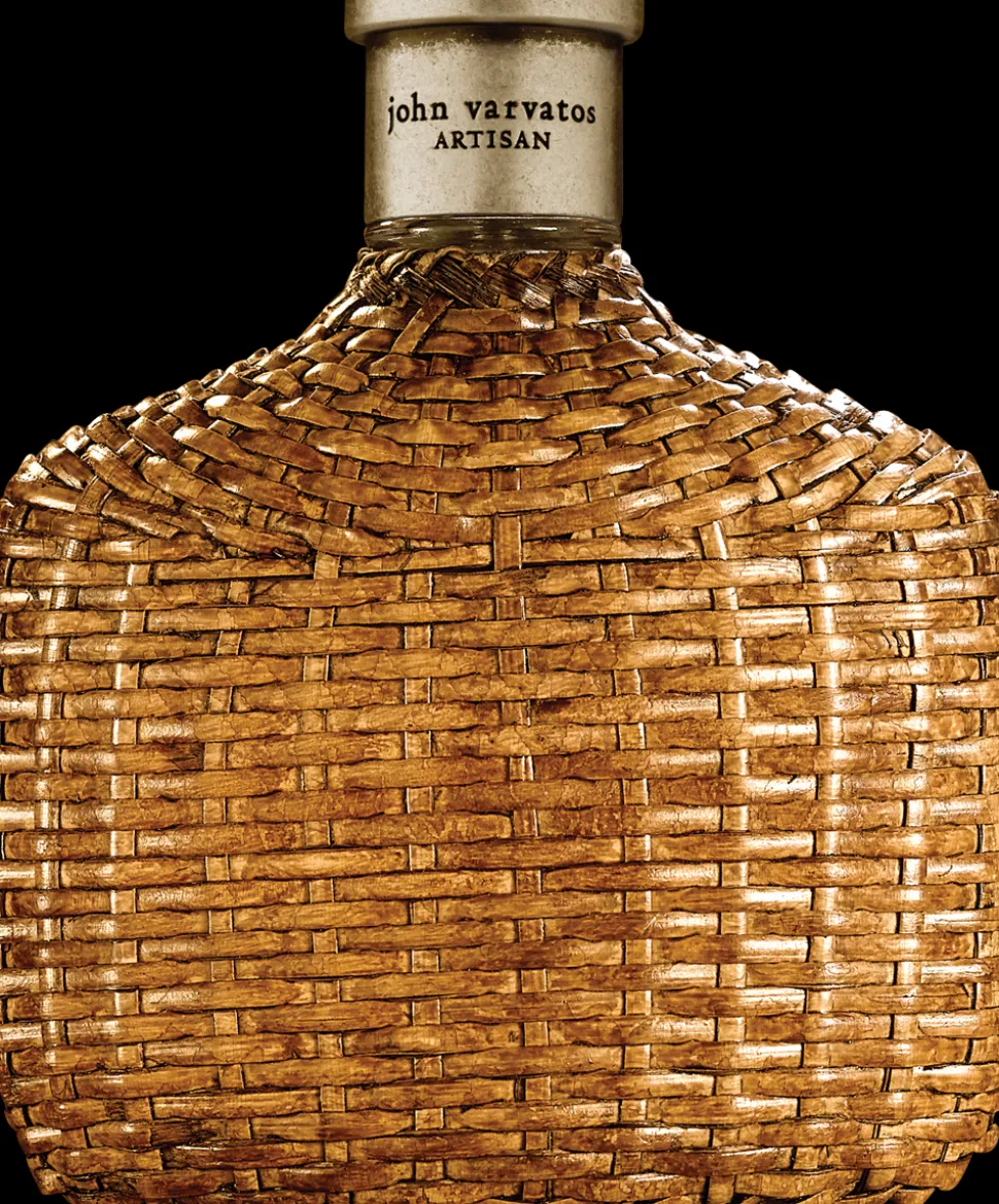 John Varvatos