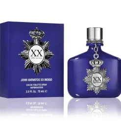 John Varvatos