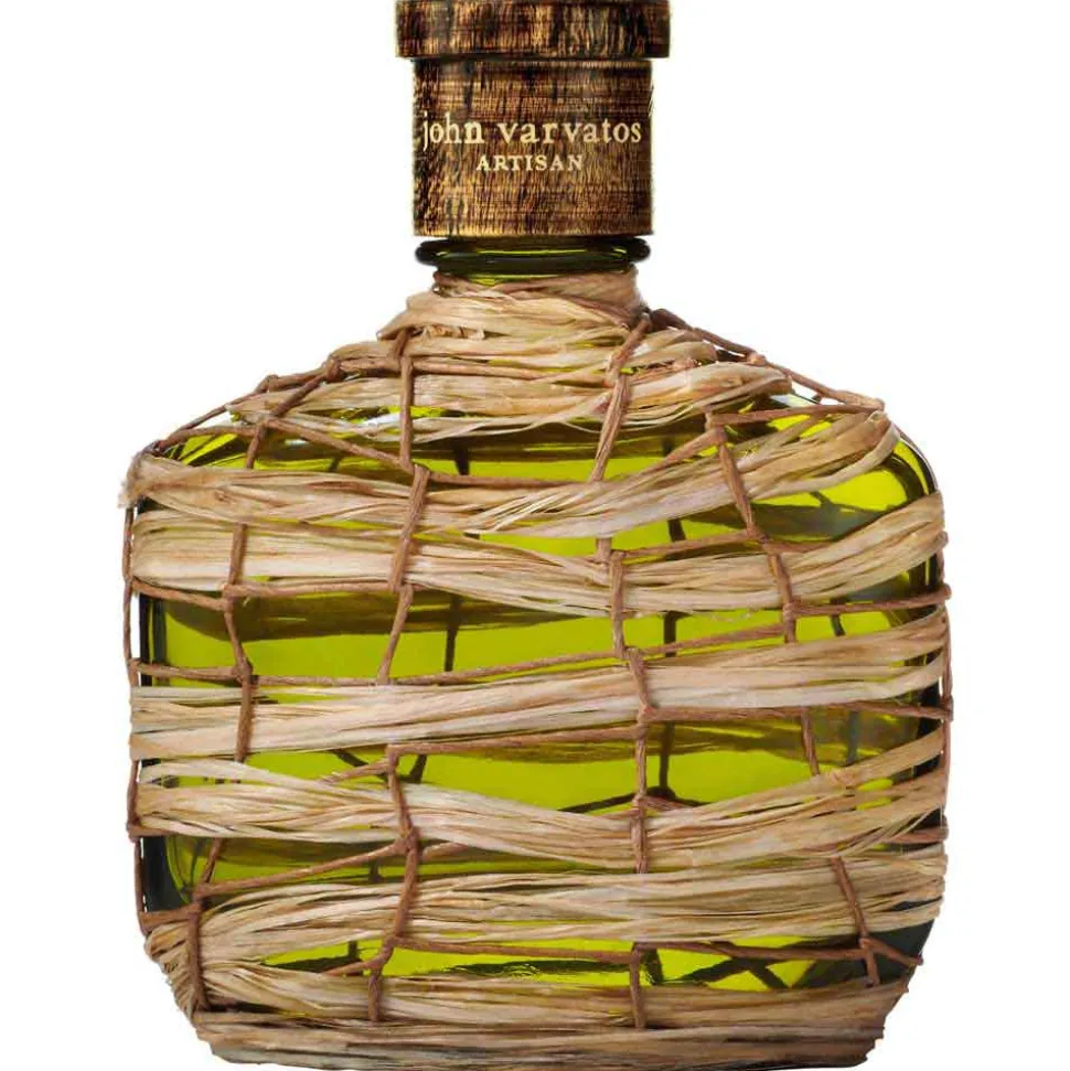 John Varvatos
