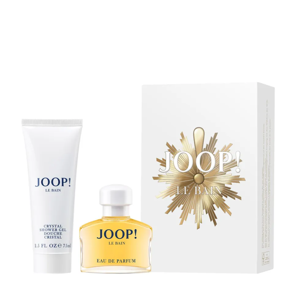Joop!