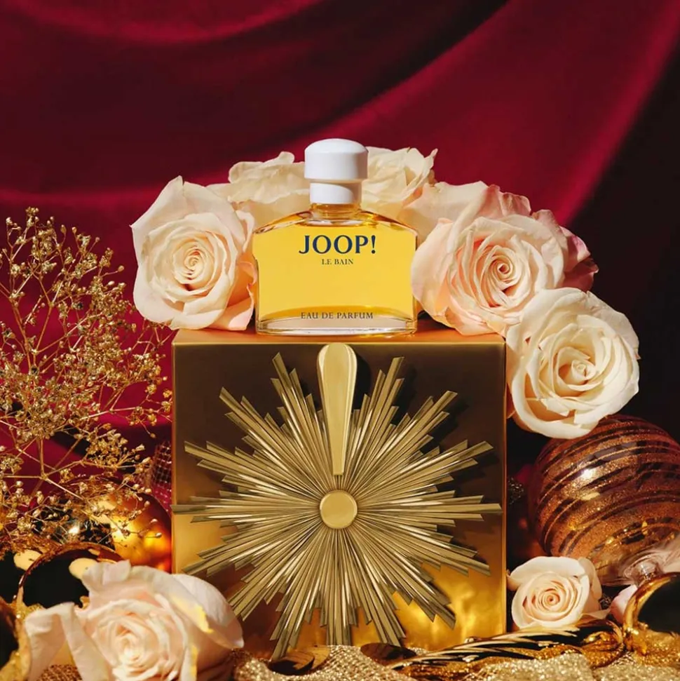 Joop!