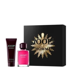 Joop!