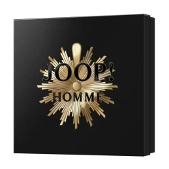 Joop!