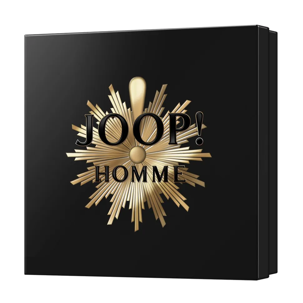 Joop!