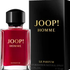 Joop!
