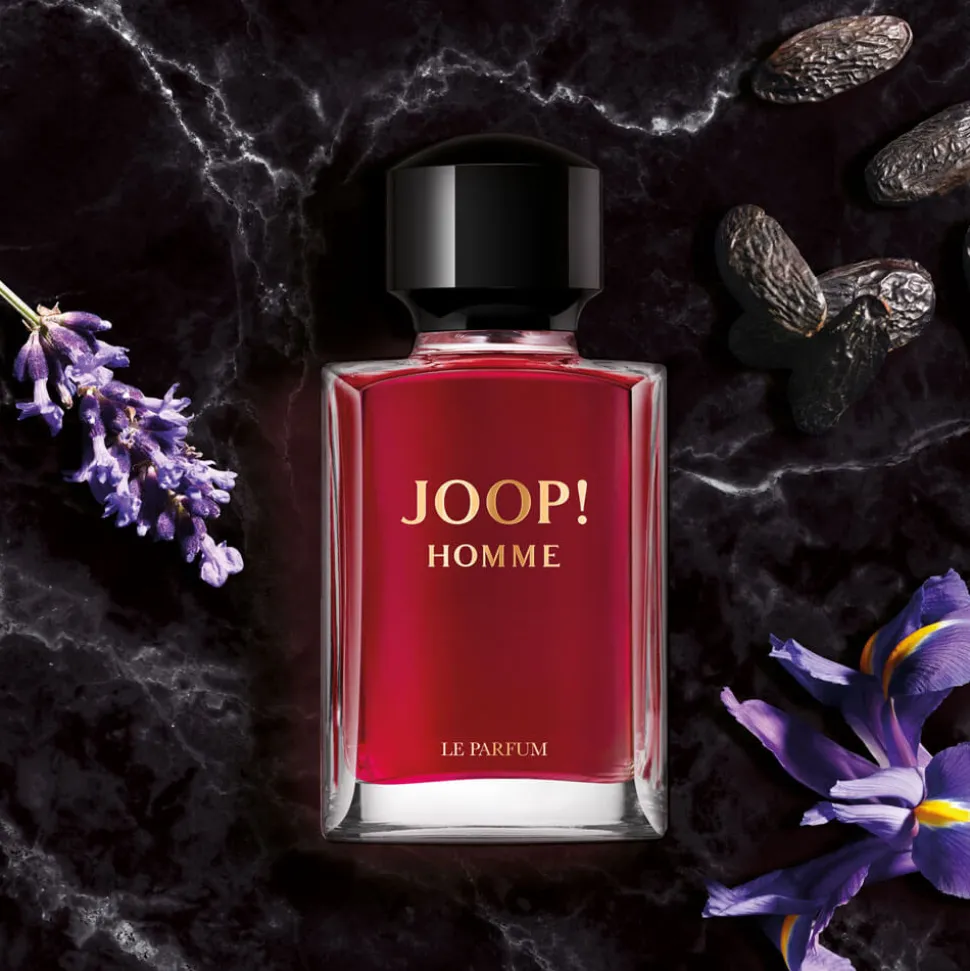 Joop!