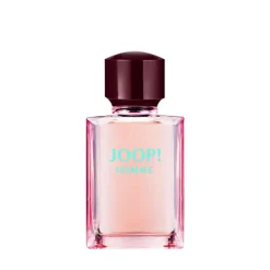 Joop!