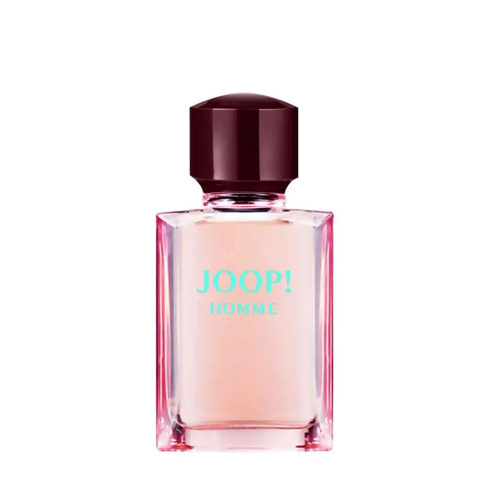 Joop!