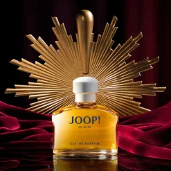 Joop!