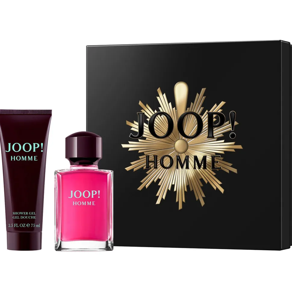 Joop!