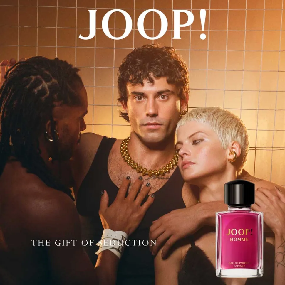 Joop!