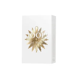 Joop!