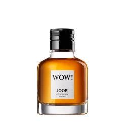 Joop!